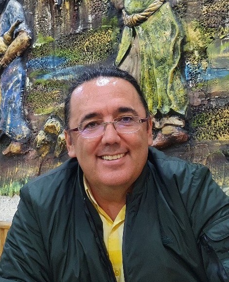 profile picture of Cezmi Aytekin, kaizen consultant