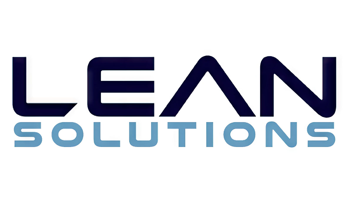 Hoshin (Kanri) Matrix | Leansolutions.kz